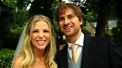 WEDDING CLIP Jennifer Ewbank & Robin de Munk | Royal Rushes - wedding clips
